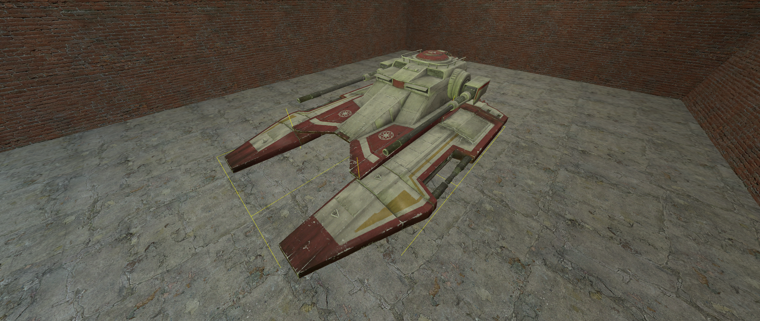 image Raycast hitpos